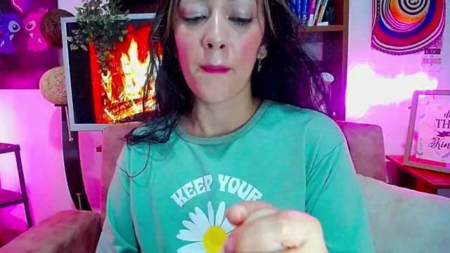 CiaraaSweet online show from June 5, 6:52 am
