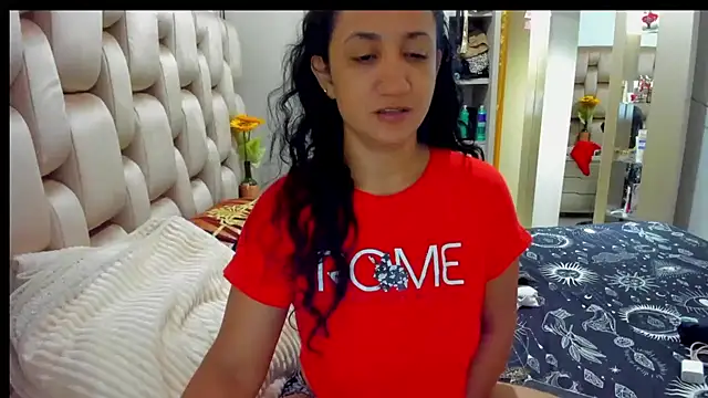 alaskmiller1 online show from December 27, 11:42 pm