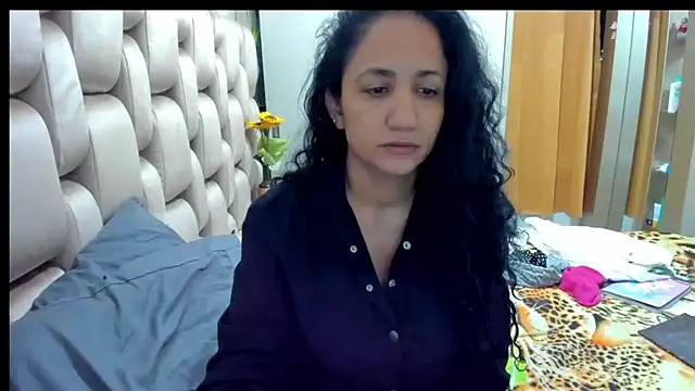 Snapshot of alaskmiller1 chatting on February 4, 12:51 am alaskmiller1 online show from February 4, 12:51 am