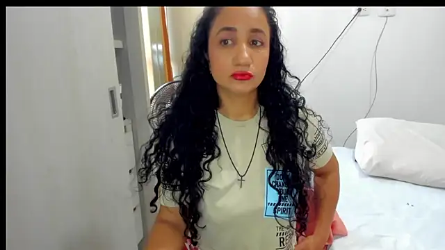 Snapshot of alaskmiller1 chatting on November 6, 10:10 pm alaskmiller1 online show from November 6, 10:10 pm