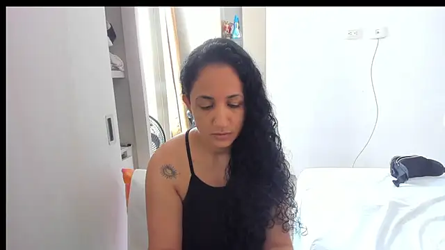 Snapshot of alaskmiller1 chatting on November 11, 7:58 pm alaskmiller1 online show from November 11, 7:58 pm