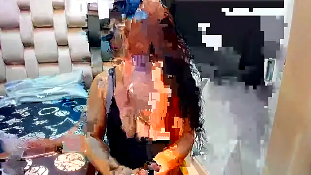 alaskmiller1 online show from April 25, 12:19 pm