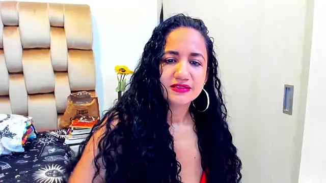 alaskmiller1 online show from June 20, 3:15 pm