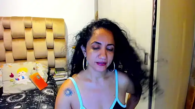 alaskmiller1 online show from June 24, 1:59 am