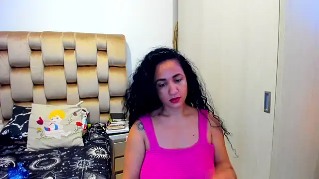 alaskmiller1 online show from June 24, 2:05 pm