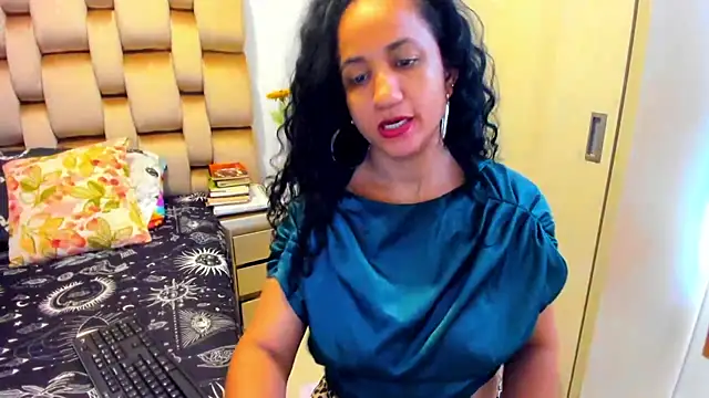 alaskmiller1 online show from June 26, 10:36 pm