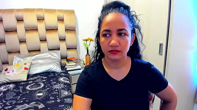 alaskmiller1 online show from June 28, 2:12 pm