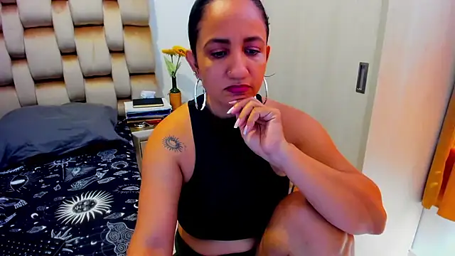 alaskmiller1 online show from July 16, 5:52 pm