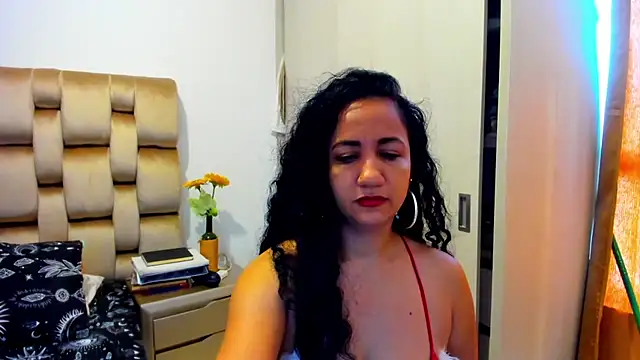alaskmiller1 online show from July 24, 2:15 pm