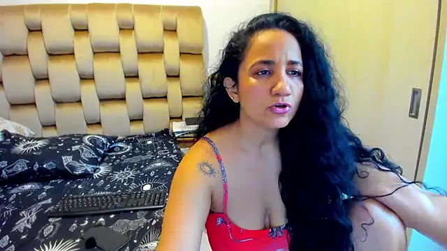 alaskmiller1 online show from July 30, 10:31 pm