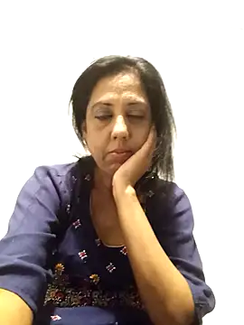 Mahi4luv online show from September 10, 10:21 pm