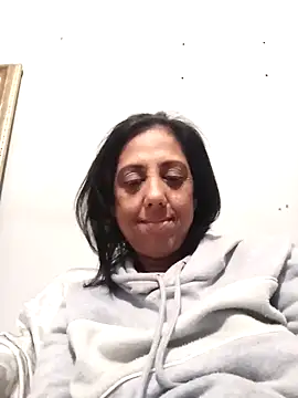 Mahi4luv online show from September 30, 11:54 pm