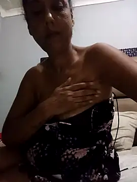 Mahi4luv online show from March 5, 10:39 pm