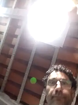 Snapshot of Filipej chatting on April 2, 9:45 pm Filipej online show from April 2, 9:45 pm