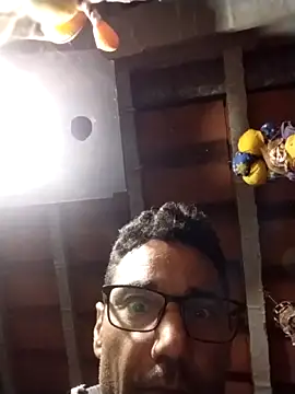 Snapshot of Filipej chatting on June 7, 10:13 pm Filipej online show from June 7, 10:13 pm