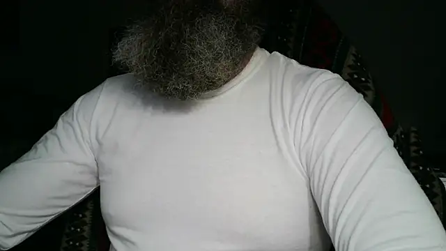 usdirtymikee9 online show from March 6, 7:03 am