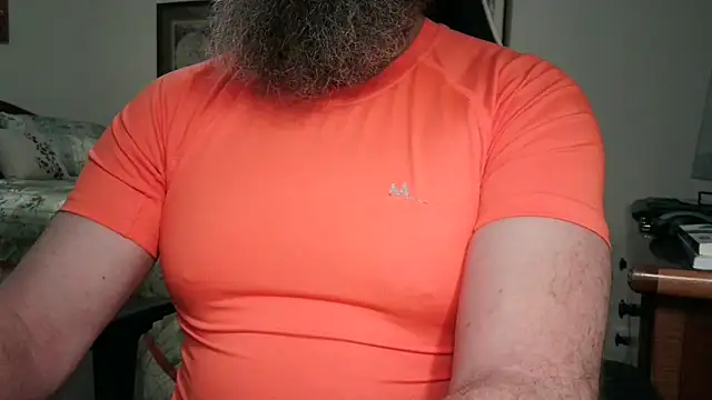 usdirtymikee9 online show from March 22, 12:06 am