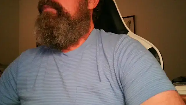 usdirtymikee9 online show from September 20, 1:17 am