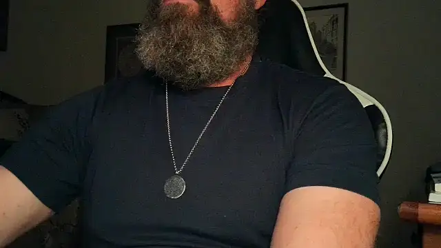 usdirtymikee9 online show from October 11, 2:11 am