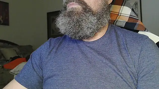 usdirtymikee9 online show from November 3, 7:53 am