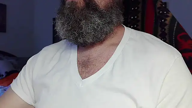 usdirtymikee9 online show from November 4, 7:35 pm