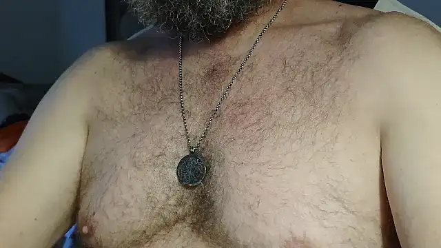 usdirtymikee9 online show from November 6, 10:32 pm