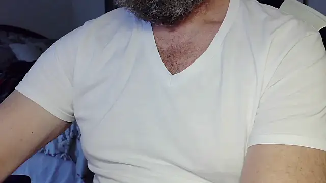 usdirtymikee9 online show from November 12, 8:19 pm