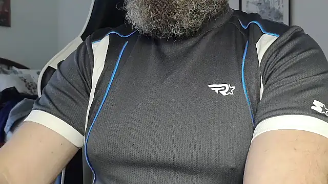 usdirtymikee9 online show from December 4, 6:38 pm