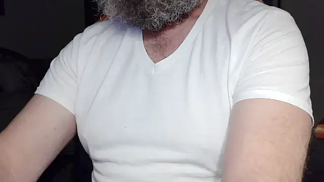 usdirtymikee9 online show from January 16, 6:06 am