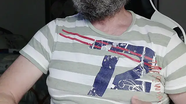 usdirtymikee9 online show from July 1, 12:34 am