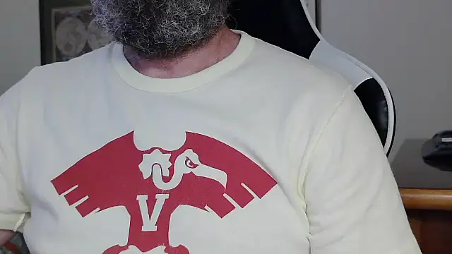 usdirtymikee9 online show from July 22, 12:35 am