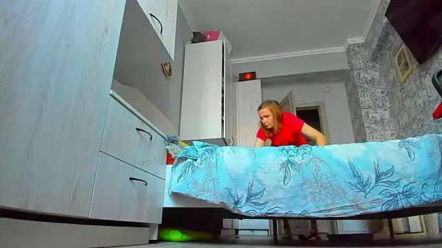 Snapshot of DUSSY_PUSSY chatting on November 21, 5:06 am DUSSY PUSSY online show from November 21, 5:06 am