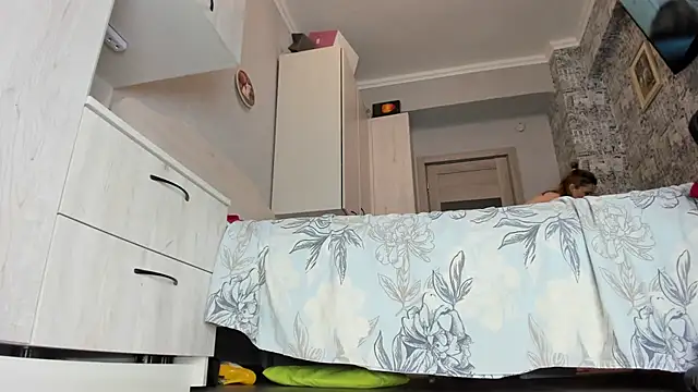 Snapshot of DUSSY_PUSSY chatting on November 26, 3:51 am DUSSY PUSSY online show from November 26, 3:51 am