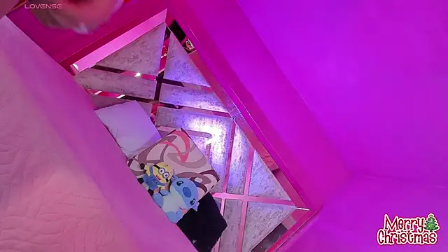 anapuala sexxx online show from December 25, 6:52 pm