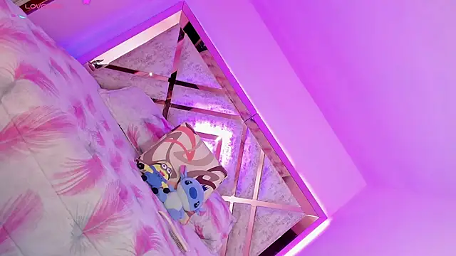 anapuala sexxx online show from March 22, 12:57 pm