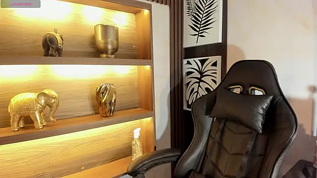 Maddysex  online show from February 13, 11:39 am