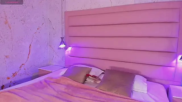 Maddysex  online show from February 18, 11:33 am