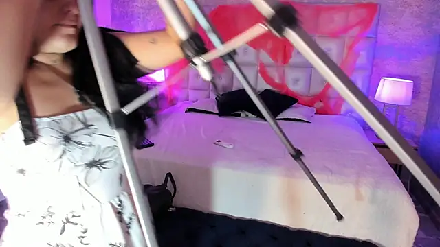 Maddysex  online show from October 24, 11:39 am