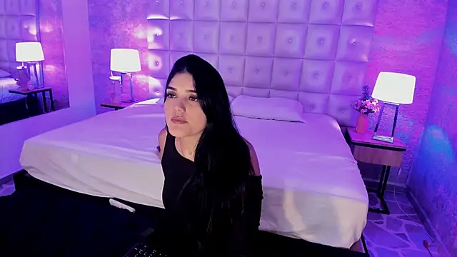 Maddysex  online show from March 25, 11:38 am
