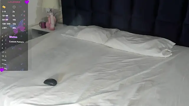 Snapshot of Maddysex_ chatting on June 26, 11:47 am Maddysex online show from June 26, 11:47 am