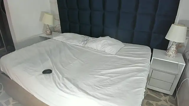 Snapshot of Maddysex_ chatting on July 30, 11:53 am Maddysex online show from July 30, 11:53 am