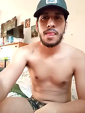 sexcampene online show from November 26, 7:20 am