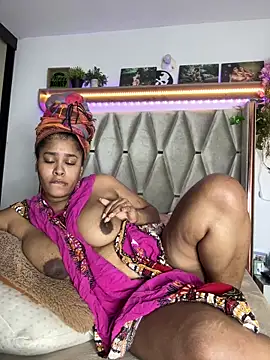 africa xxx online show from March 10, 11:43 pm