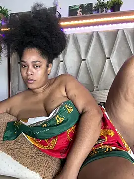 Snapshot of africa_xxx chatting on April 6, 11:22 am africa xxx online show from April 6, 11:22 am