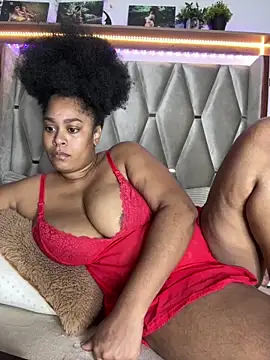Snapshot of africa_xxx chatting on April 9, 11:54 pm africa xxx online show from April 9, 11:54 pm