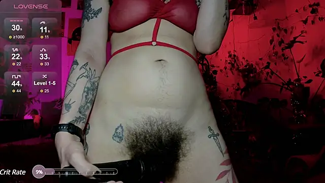 Snapshot of olivecum chatting on January 22, 4:33 pm olivecum online show from January 22, 4:33 pm