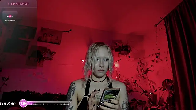 Snapshot of olivecum chatting on January 25, 1:52 pm olivecum online show from January 25, 1:52 pm