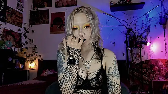 Snapshot of olivecum chatting on September 10, 1:55 pm olivecum online show from September 10, 1:55 pm