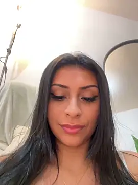 sweetAli  online show from January 31, 11:13 am