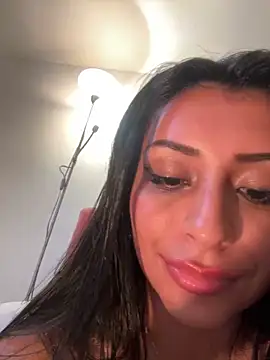 sweetAli  online show from February 27, 10:26 am